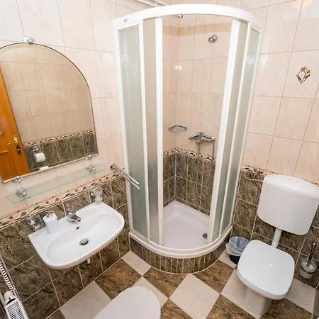 Agroturismo Winery Toplak *