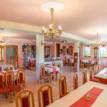 Winery Toplak Jursinci