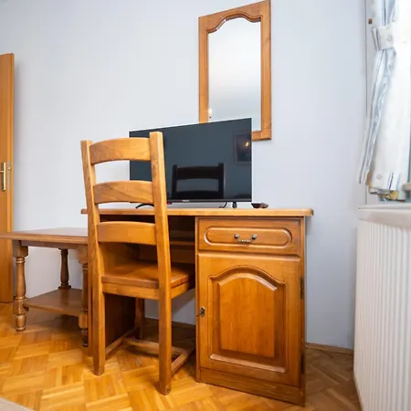 Winery Toplak Agroturismo