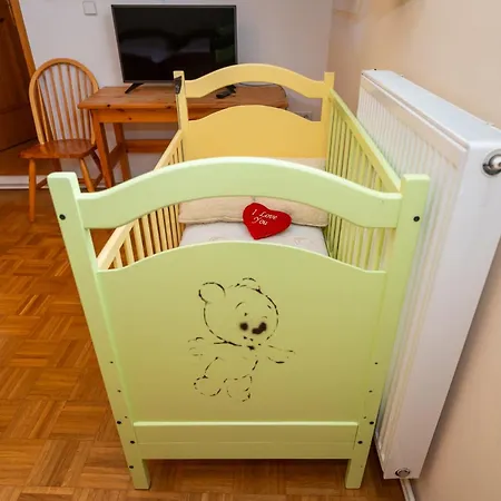 Winery Toplak Agroturismo Jursinci