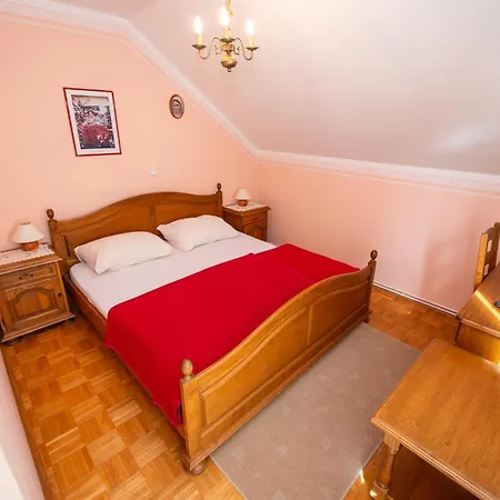 Winery Toplak Agroturismo *