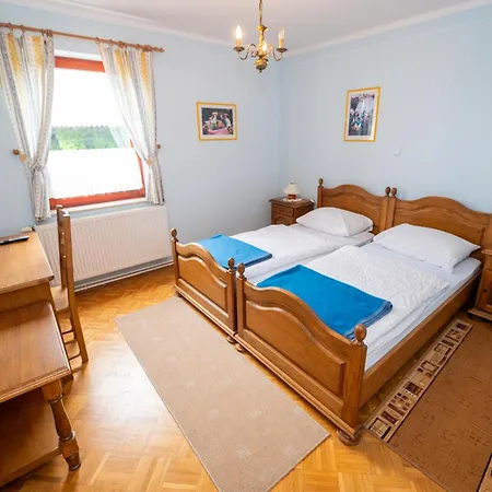 Winery Toplak * Jursinci