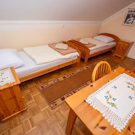 Winery Toplak Agroturismo *