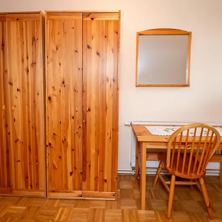 Winery Toplak Agroturismo