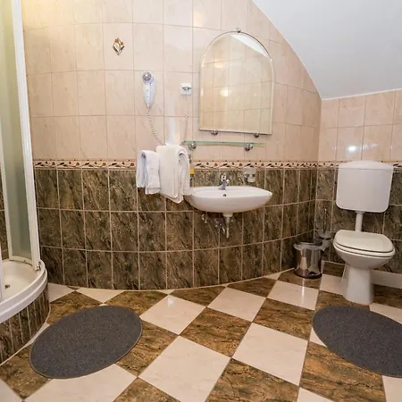 Winery Toplak Jursinci