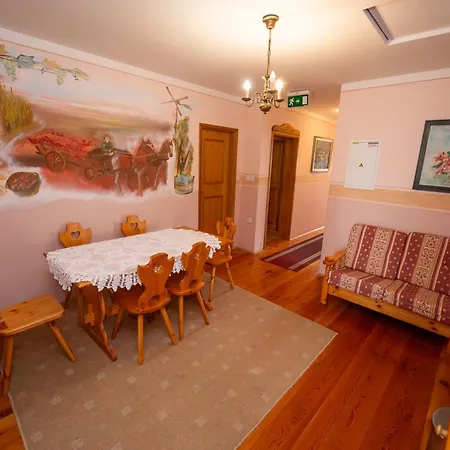 Winery Toplak Jursinci