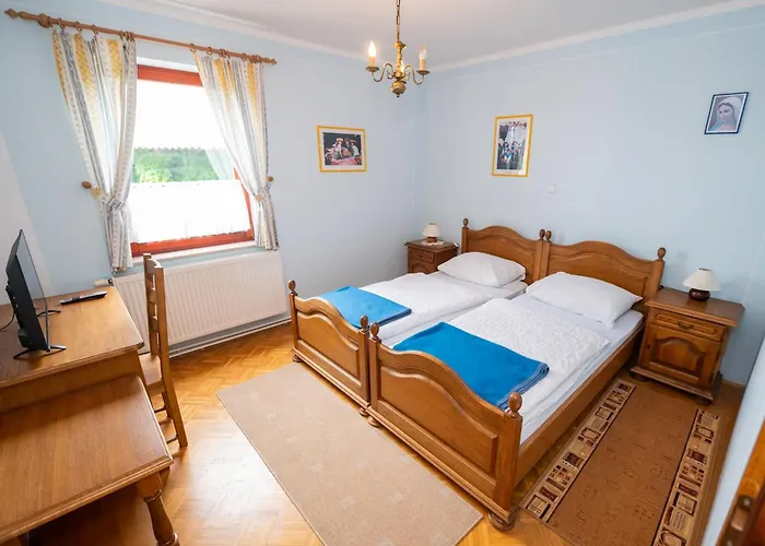 Winery Toplak Фермерский дом *