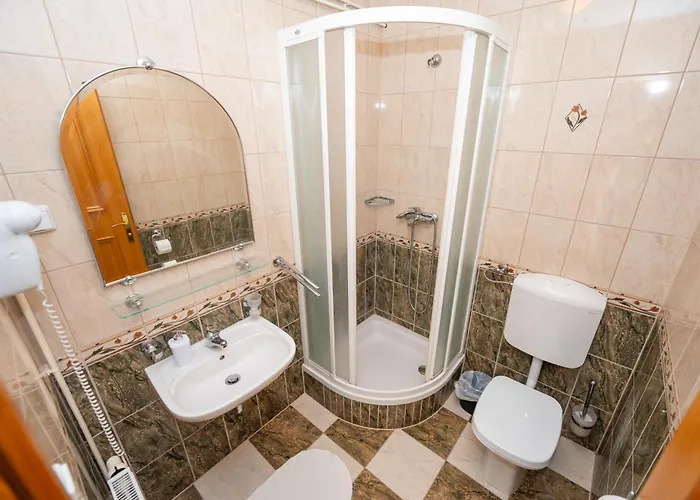 Фермерский дом Winery Toplak *