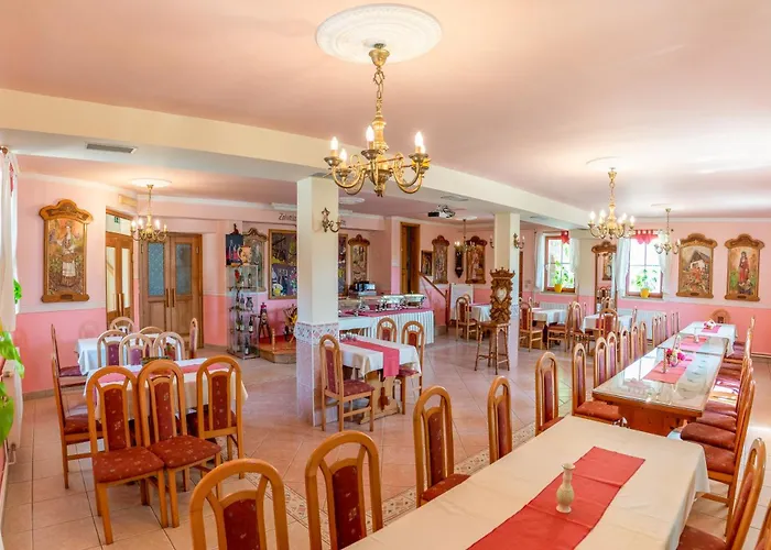 Winery Toplak Jursinci