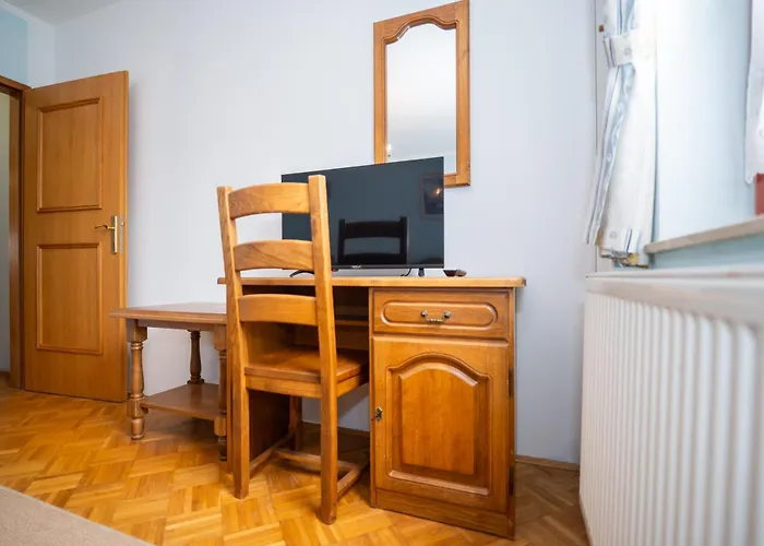 Winery Toplak Фермерский дом