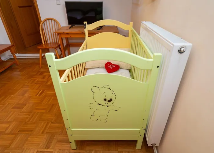 Winery Toplak Фермерский дом Jursinci