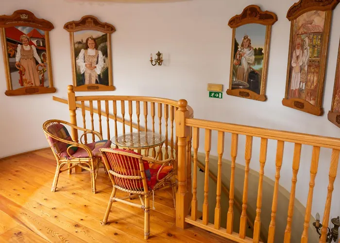 Winery Toplak Фермерский дом Jursinci