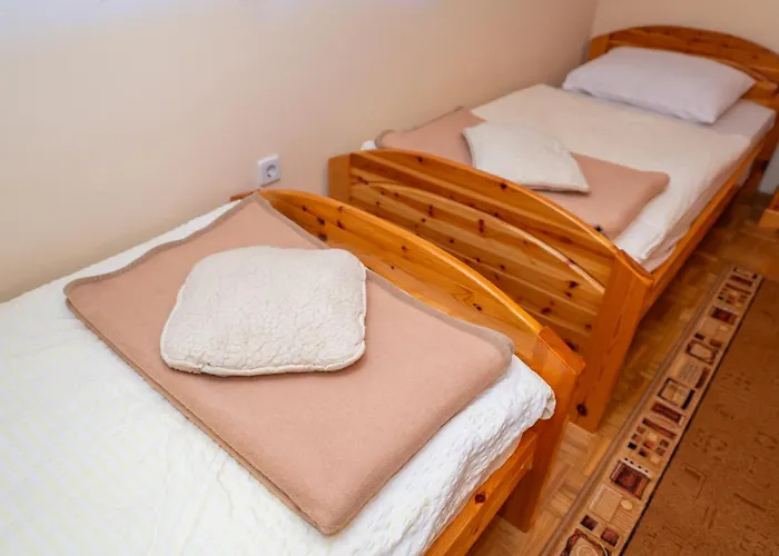 Фермерский дом Winery Toplak *