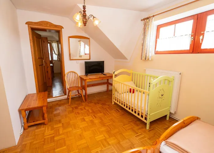 Winery Toplak Jursinci