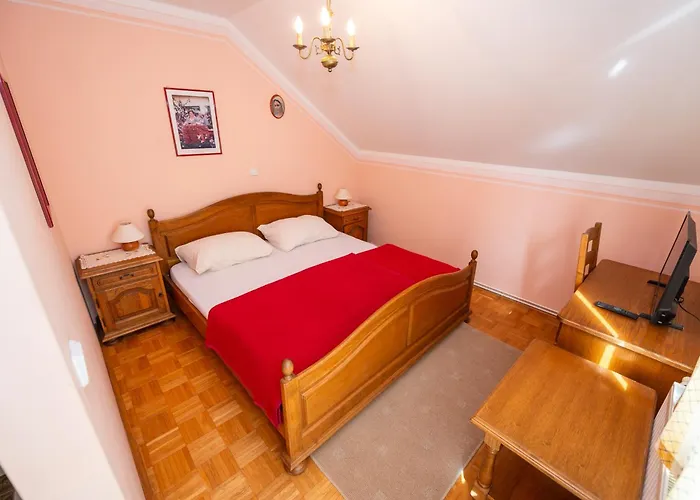 Winery Toplak Фермерский дом *