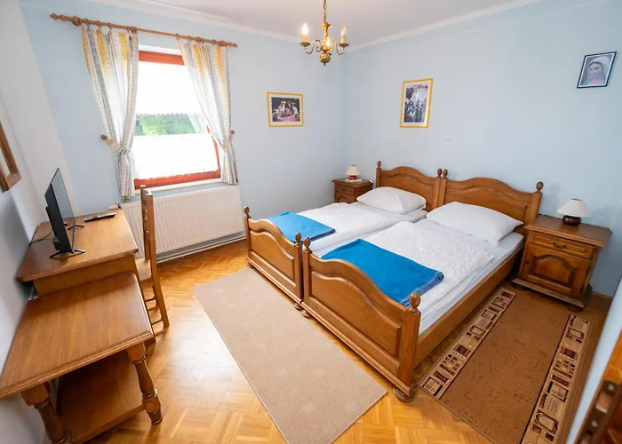 Winery Toplak * Jursinci