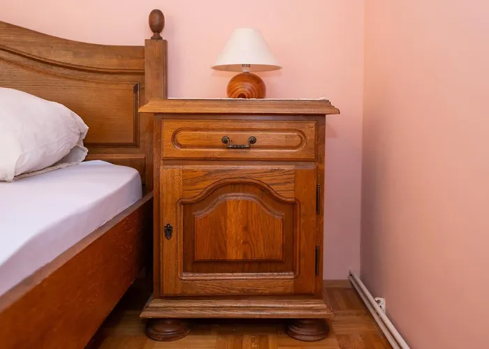 Фермерский дом Winery Toplak *