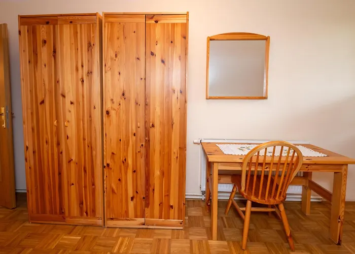 Winery Toplak Фермерский дом