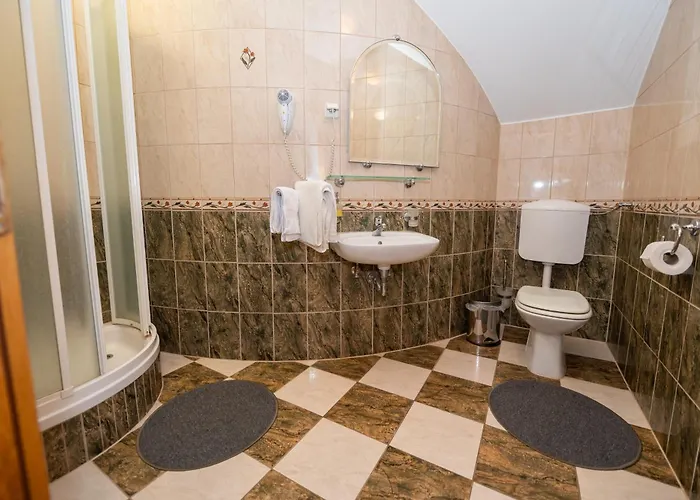 Winery Toplak Jursinci