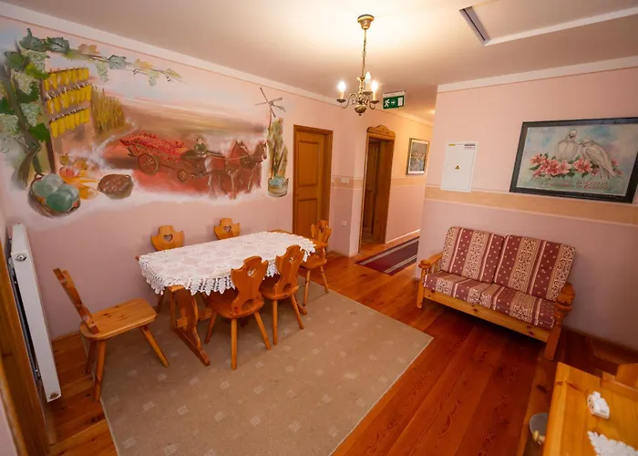 Winery Toplak Jursinci